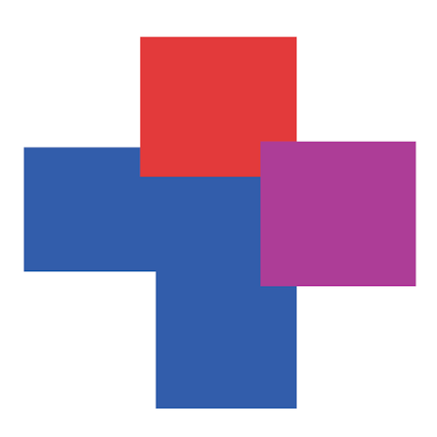 Community Pharmacy Connect logo